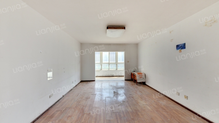 五二一医院家属院二手房实景图