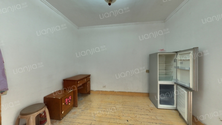 浣纱路二手房实景图