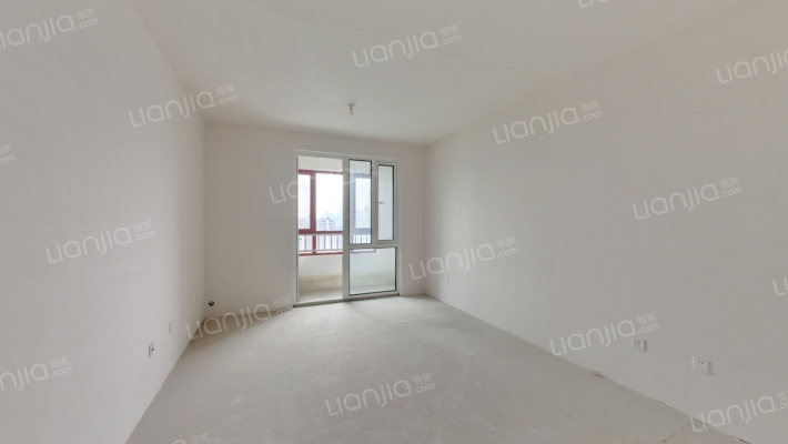 宁欣花园二手房实景图