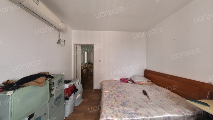 恒惠佳园二手房实景图