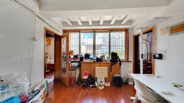 广济街14-16号二手房实景图