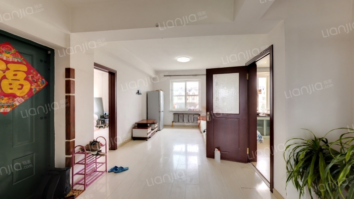 三环大街二手房实景图