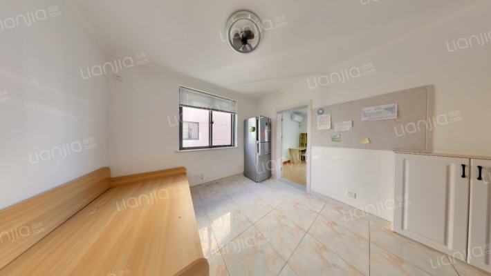 群谊新村东区二手房实景图