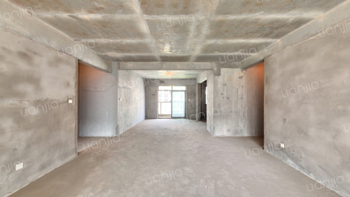 紫薇永和坊二手房实景图