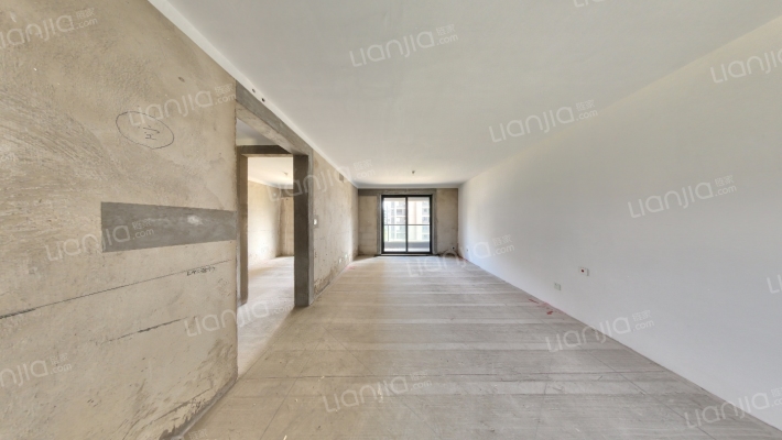 映月台二手房实景图