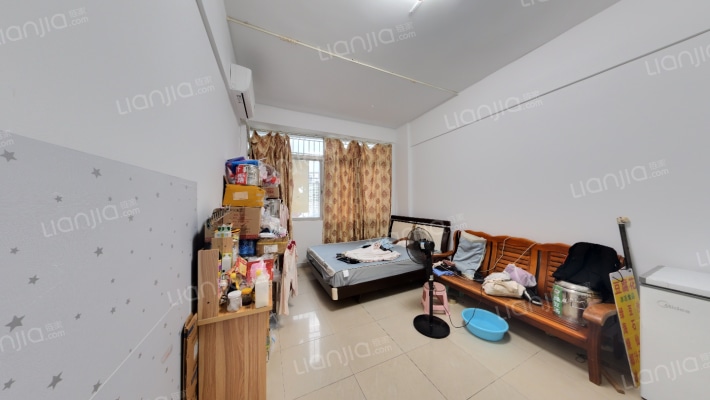 依仙湖居二手房实景图