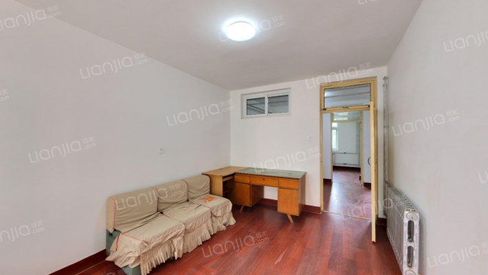 铁路玉函四区二手房实景图