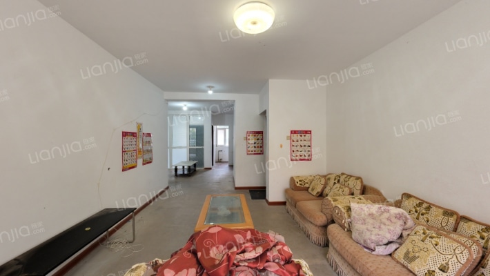 时代花园(蓟州)二手房实景图