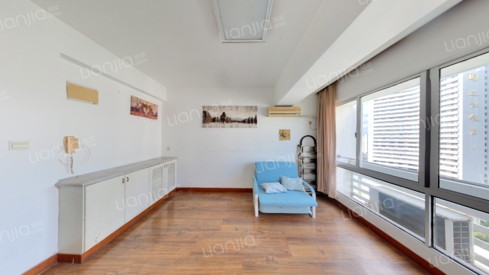 瑞祺大厦二手房实景图