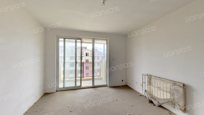 珠山和贵园二手房实景图