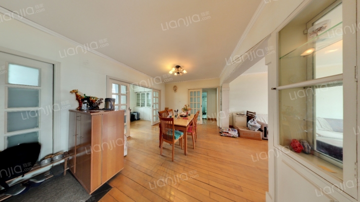 燕家巷18号二手房实景图