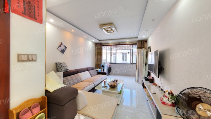 燕家浜二手房实景图