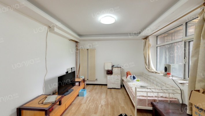 平福里二手房实景图