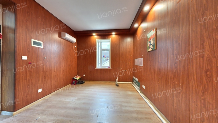 登州路（市南）二手房实景图