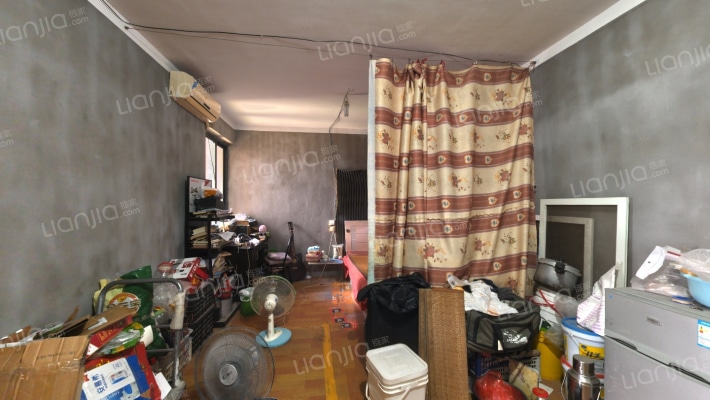 水木轩二手房实景图