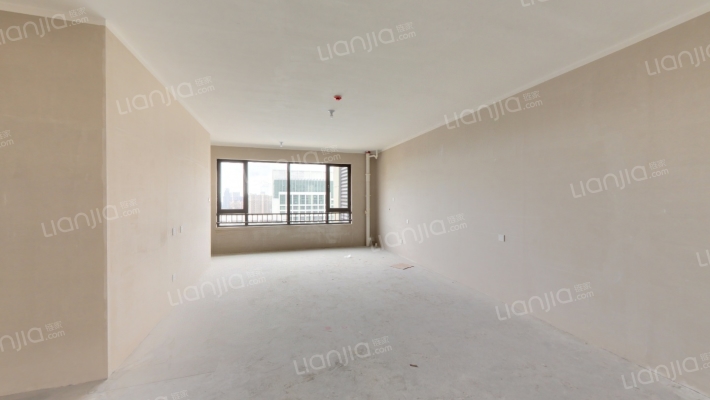 龙湖亿联·春江天玺二手房实景图