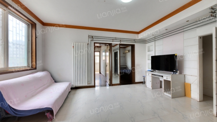 永安街7号二手房实景图