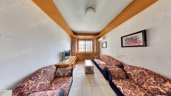 航天七一七一廠東區二手房实景图