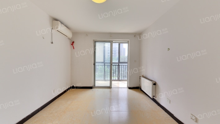 南海家园六里二手房实景图