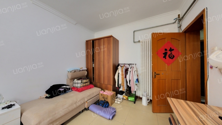 利农庄路31号二手房实景图