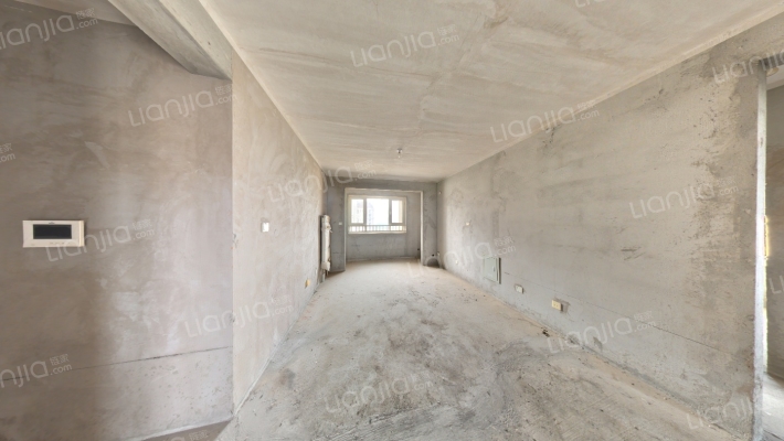 观潮园二手房实景图