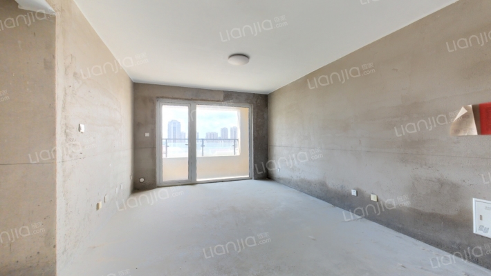 海达如意金岸二期东区二手房实景图