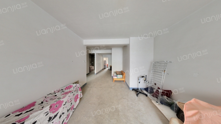 裕园二手房实景图