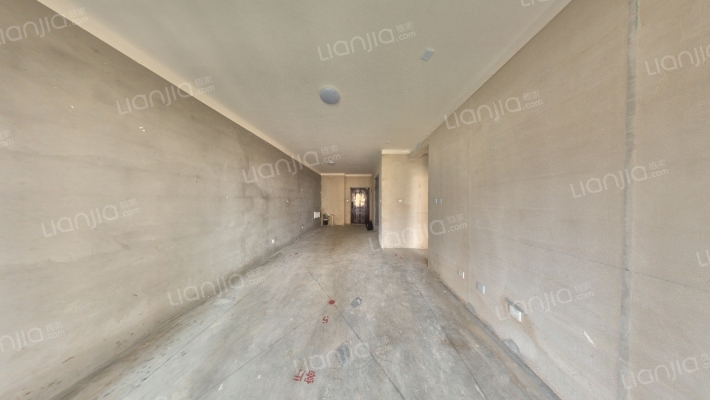 公元·景玺公馆二手房实景图