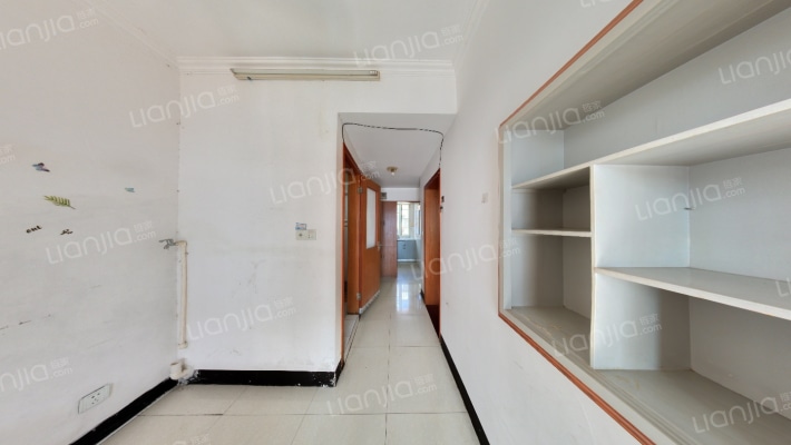 金棉小区二手房实景图