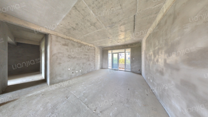 西港兰池郡二手房实景图