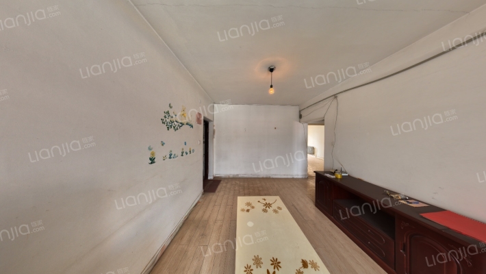 泡崖一区二手房实景图