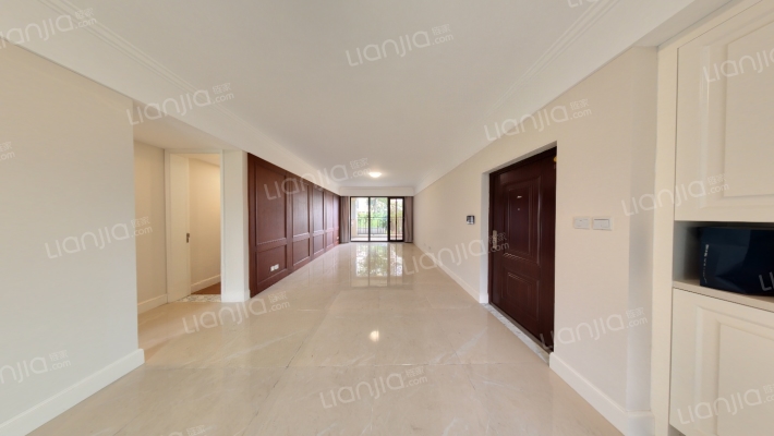 隆和大溪谷四期二手房实景图