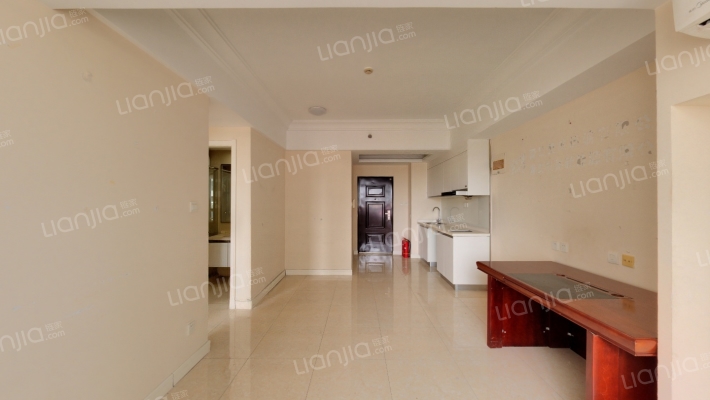 融创公馆A2区二手房实景图