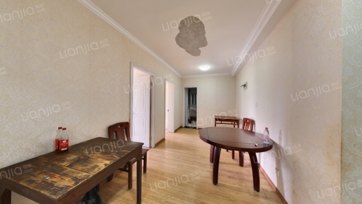 丰润家园二手房实景图