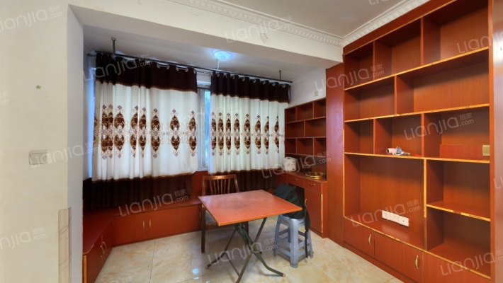 福红路6到40号二手房实景图