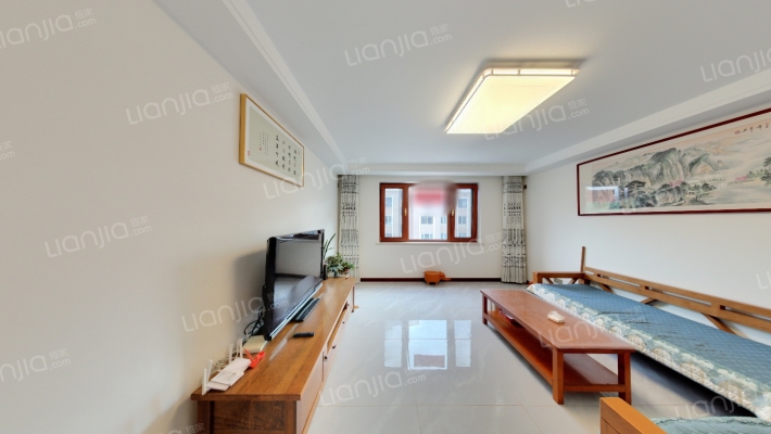 文博苑二手房实景图