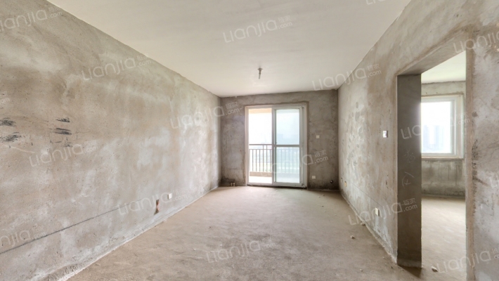 溪景桂园二手房实景图