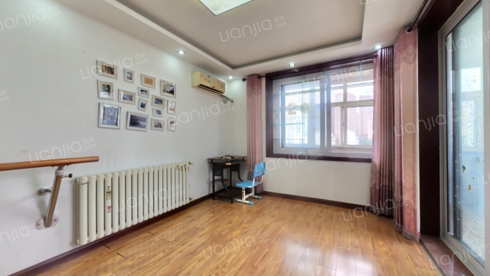 商城支路二手房实景图