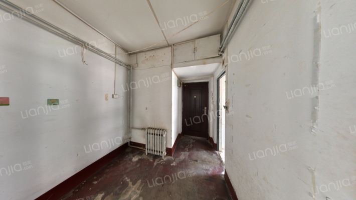 南辛庄西路189到274号二手房实景图