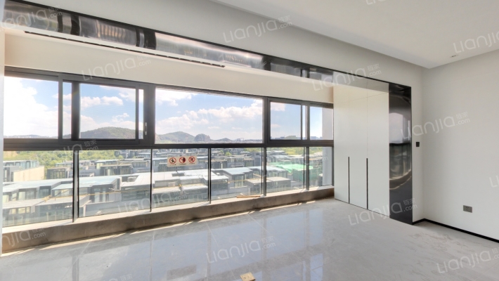 大象山舍二手房实景图