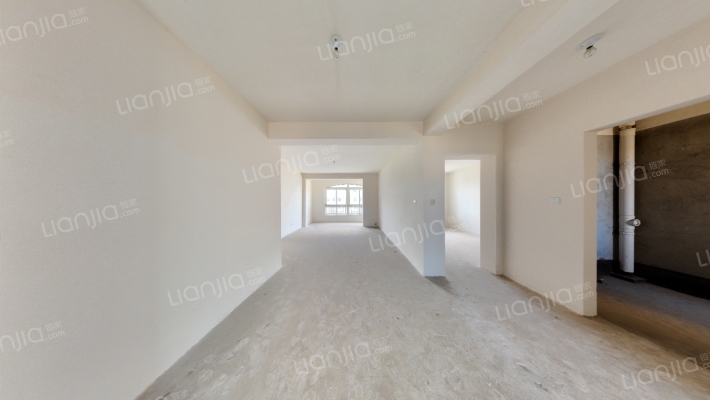 悦华苑二手房实景图