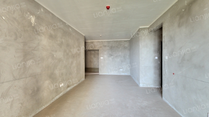 财信时光里二手房实景图