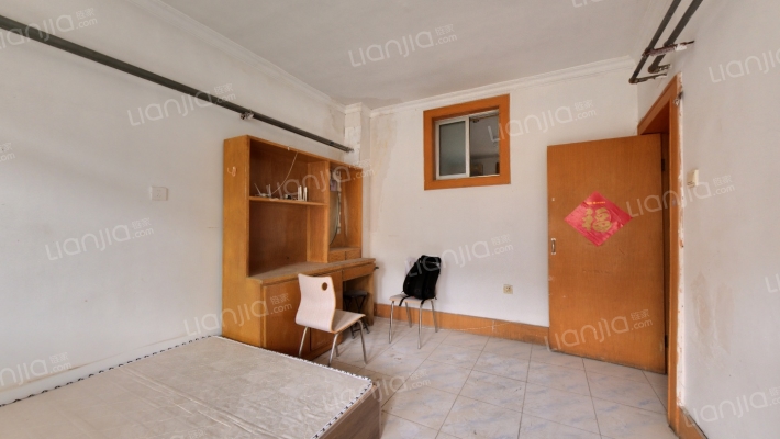 徐家花园14号二手房实景图