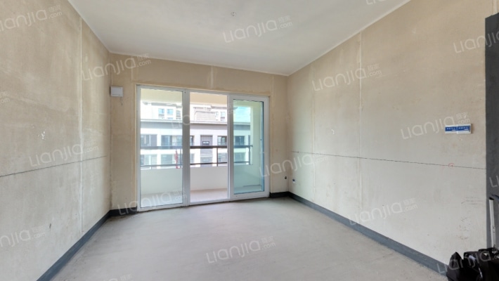 保利大国璟天麓二手房实景图