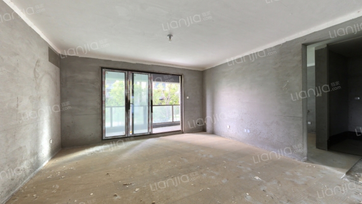 名门紫园嘉园二手房实景图