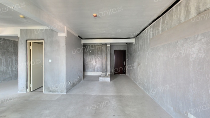 锦涵湾花苑二手房实景图