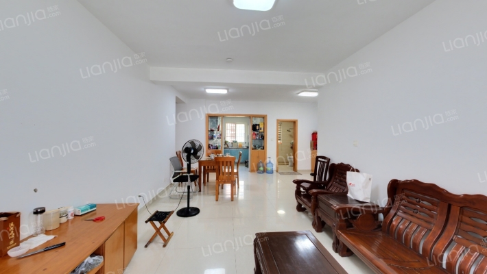 康阳新村二手房实景图