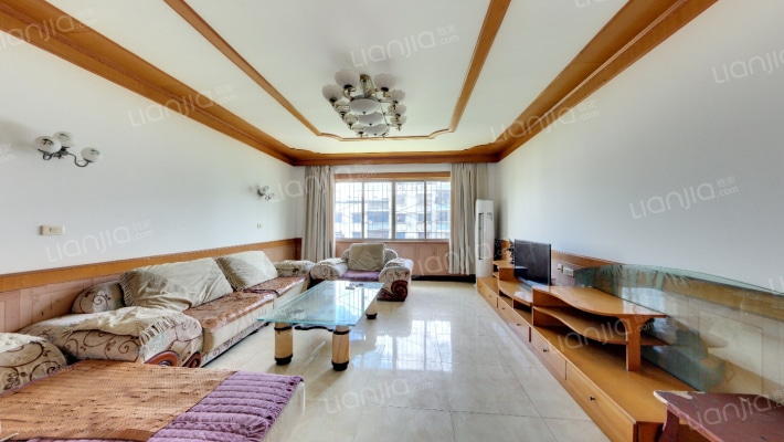 逢源综合楼二手房实景图