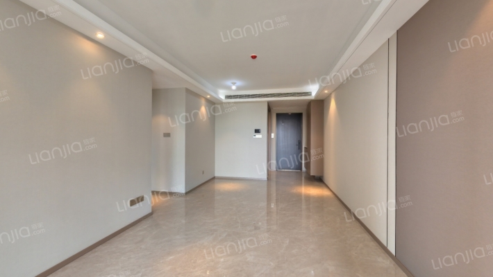 萧澜隐翠轩二手房实景图