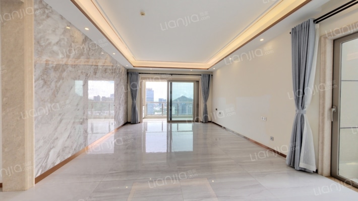 水湾1979一期二手房实景图